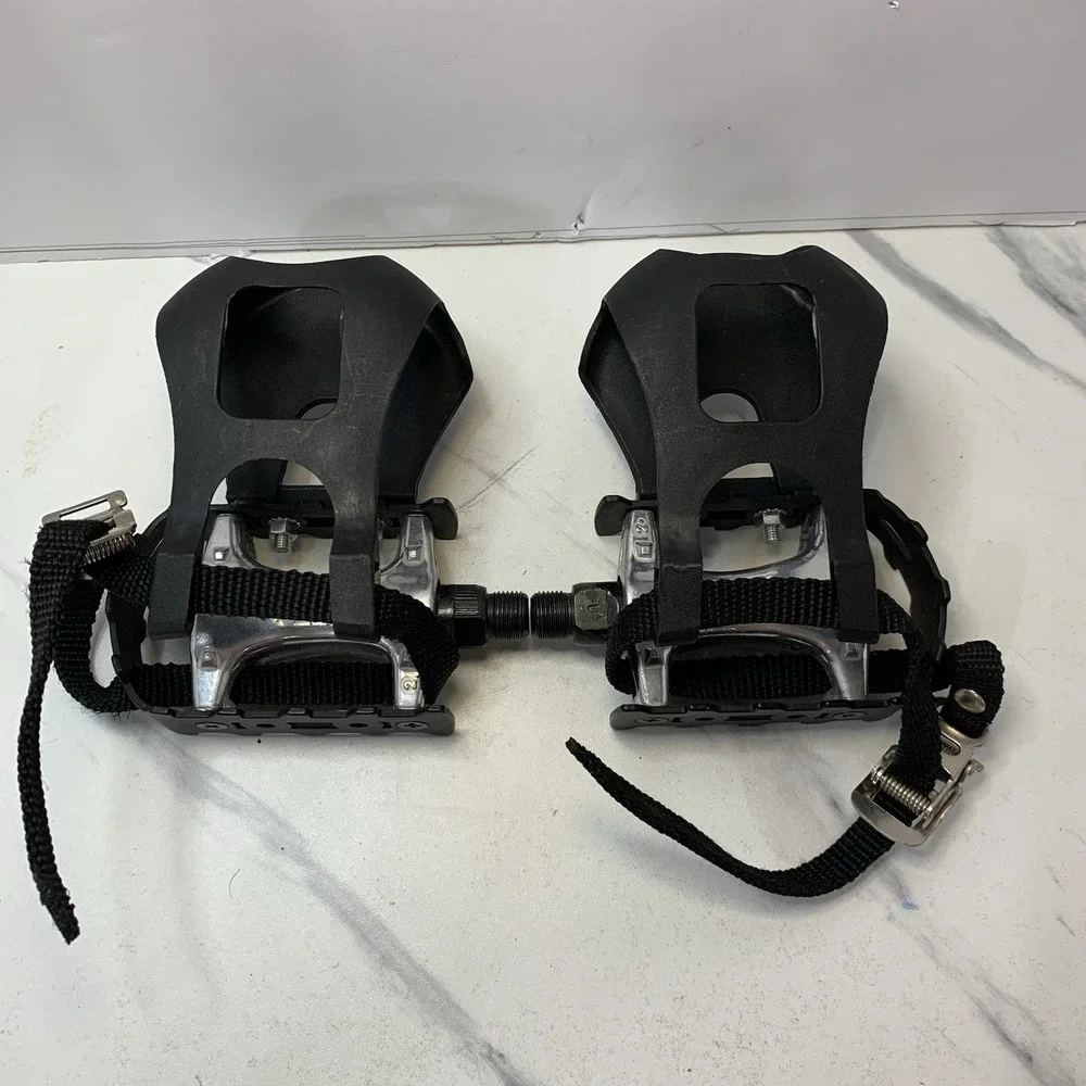 NordicTrack jendel left